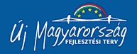 �j Magyarorsz�g